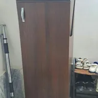 وسیله استفاده شده در منزل(شخصی)|آینه|زابل, |دیوار