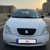 تیبا۲ EX
