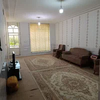 منزل مبله دو خوابه شیک|اجارهٔ کوتاه‌مدت آپارتمان و سوئیت|شیراز, بریجستون|دیوار