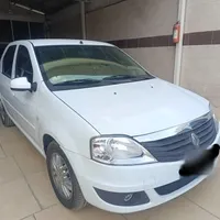 تندر 90 پلاس مدل 98
