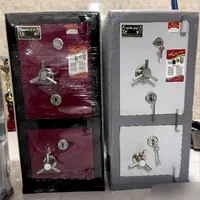 گاوصندوق کاویان|ابزارآلات|قم, نیروگاه|دیوار