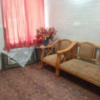 سوییت تکخواب داخل شهرک ساحلی(ایزدشهر)نور|اجارهٔ کوتاه‌مدت آپارتمان و سوئیت|نور, |دیوار
