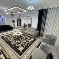 منزل مبله شیک وسویئت آپارتمان|اجارهٔ کوتاه‌مدت آپارتمان و سوئیت|شیراز, معالی‌آباد|دیوار
