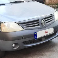 ال نود رنگ خاکستری دور رنگ مدل ۸۸|خودرو سواری و وانت|تهران, تهرانپارس غربی|دیوار