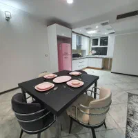 اجاره روزانه/هفتگی آپارتمان مبله دوخواب یوسف آباد|اجارهٔ کوتاه‌مدت آپارتمان و سوئیت|تهران, فاطمی|دیوار