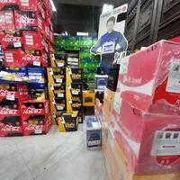 امدادباطری باتری ماشین باطری خودرو تحویض در محل