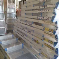 آقای پله اصفهان امپراطور نردبان|ابزارآلات|اصفهان, خرم|دیوار