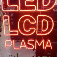 تعمیرات تخصصی تلویزیون (LED-LCD-PLASMA)|خدمات پیشه و مهارت|ایزدشهر, |دیوار