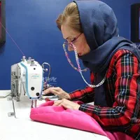 داوطلبانه