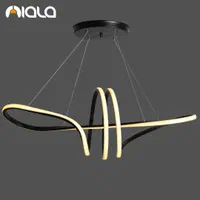 لوستر/مدرن/ریموت دار مدل پروانه کد L5020برند نیالا|لوستر و چراغ آویز|مشهد, توس (بلوار توس)|دیوار