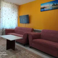 اجاره سویت اپارتمان مبله سویت گردگشگری|اجارهٔ کوتاه‌مدت آپارتمان و سوئیت|اصفهان, شاهزاده ابراهیم|دیوار