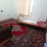 اجاره روزانه/هفتگی آپارتمان ۱۵۰ متری درقلات .|اجارهٔ کوتاه‌مدت آپارتمان و سوئیت|شیراز, گویم|دیوار