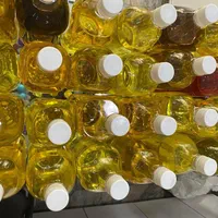 فروش عطر اصل در مفتح