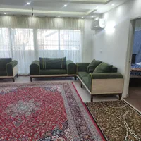 اجاره کوتاه مدت اقامتگاه ویلاساحلی چاف چمخاله|اجارهٔ کوتاه‌مدت آپارتمان و سوئیت|لاهیجان, |دیوار