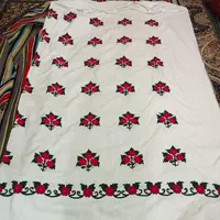 کالای خانه