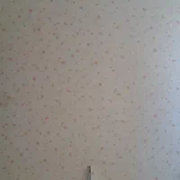 بیش از ۱۰۰۰ مدل دیواری موجوده|خدمات پیشه و مهارت|کرمانشاه, |دیوار