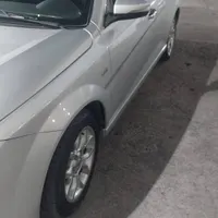 دنا۶دنده اتومات
