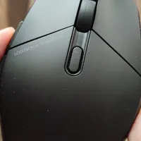 موس گیمینگ Logitech g303 shroud edition|قطعات و لوازم جانبی رایانه|تهران, المهدی|دیوار