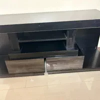 فروش اجناس دست دوم|حراج|اصفهان, سعادت‌آباد|دیوار