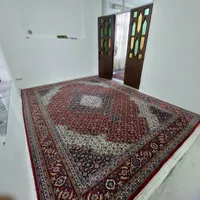 ویلایی۳ خواب ۴۰۰متری حاشیه اتوبان داخل شهرستان نکا|اجارهٔ کوتاه‌مدت ویلا و باغ|نکا, |دیوار