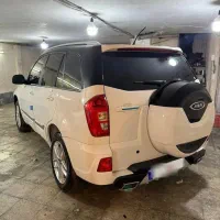 ام وی ام x33 نیو s درحد صفر