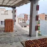 جوشکاری و والپست و نبشی کشی آسانسور|خدمات پیشه و مهارت|گرگان, |دیوار