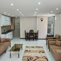 سوئیت مبله منزل مبله نوساز مرکز شهر