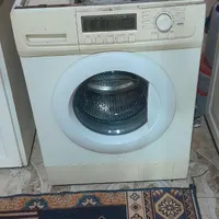 نمایندگی مجاز تعمیرات لباسشویی ،یخچال،وانواع برد|خدمات پیشه و مهارت|گلستان (تهران), |دیوار