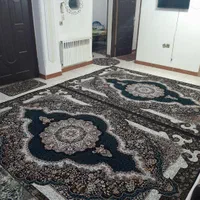 سوئیت آپارتمان۹۰متری فاز دوم  گلسار  برای مسافر|اجارهٔ کوتاه‌مدت آپارتمان و سوئیت|رشت, کوی عرفان|دیوار