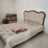 اجاره روزانه سوییت