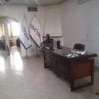 دفترکار تجاری۱۰۰ متر فرهاد فلسطین|اجارهٔ دفتر کار، اتاق اداری، مطب|مشهد, ملک‌آباد|دیوار