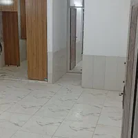 فروش آپارتمان ۷۵ متری ۲ خوابه طبقه ۱ در کلهری|فروش آپارتمان|قم, زاویه|دیوار