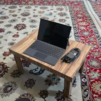 مایکروسافت سرفیس پرو 3 (Surface Pro 3)