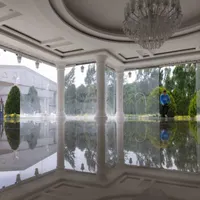 کفسابی ساب زن سنگ کف سابی سنگسابی نماشویی سنگسابی|خدمات نظافت|شهریار, |دیوار