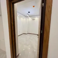 اجاره واحد تجاری اداری کلید نخورده ساحلی|اجارهٔ دفتر کار، اتاق اداری، مطب|محمودآباد, |دیوار