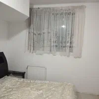 اجاره ساعتی روزانه هفتگی آپارتمان مبله شیراز|اجارهٔ کوتاه‌مدت آپارتمان و سوئیت|شیراز, شهرک بهشتی|دیوار