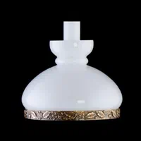 حباب قالپاقی