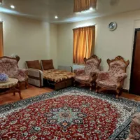 در دل و کوه و طبیعت|اجارهٔ کوتاه‌مدت آپارتمان و سوئیت|تهران, سعادت‌آباد|دیوار