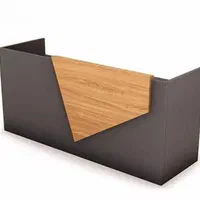 اداری میز صندلی و فایل اداری|دفتر کار|تهران, شهرک ولیعصر جنوبی|دیوار