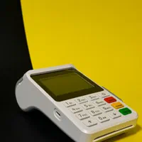 کارتخوان سیار برند Pax مدل P10|حراج|کرمانشاه, |دیوار