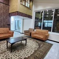 اجاره ویلا باغبهادران باغ بهادران باغبادران|اجارهٔ کوتاهمدت ویلا و باغ|اصفهان, سعادتآباد|دیوار