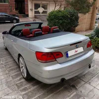 اجاره خودرو/BMW ۳۳۵i/رنت ماشین/کروک/کرایه اتومبیل|خودرو اجاره‌ای|تهران, شهرآرا|دیوار