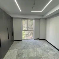 ۱۲۰متر ۳خواب نیاوران *فول مشاعات کلید نخورده|اجارهٔ آپارتمان|تهران, نیاوران|دیوار
