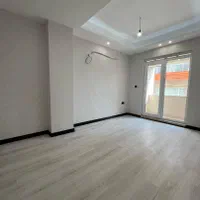 رهن آپارتمان در بلوار گیلان / برند / پلان جذاب|اجارهٔ آپارتمان|رشت, بلوار گیلان|دیوار