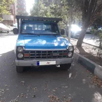 فروش فوری|خودرو سواری و وانت|تهران, آذری|دیوار