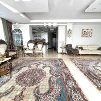 ۱۷۰متر/شهران/بهاران/قیمت باور نکردنی|فروش آپارتمان|تهران, بهاران|دیوار