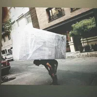 باربری،اتوبارصدرا(بافاکتور رسمی)صددرصدتضمینی|خدمات حمل و نقل|صدرا-فارس, |دیوار