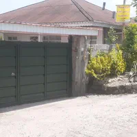 ویلاباغ دربست رامسرتنکابن جاده دوهزارچشم انداززیبا|اجارهٔ کوتاهمدت ویلا و باغ|تنکابن, |دیوار