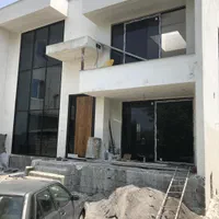 درب و پنجره آلومینیوم ترمال بریک UPVCتوری پلیسه ای|خدمات پیشه و مهارت|ری, صالح‌آباد شرقی|دیوار