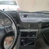 دوو سیلو|خودرو سواری و وانت|گناباد, |دیوار